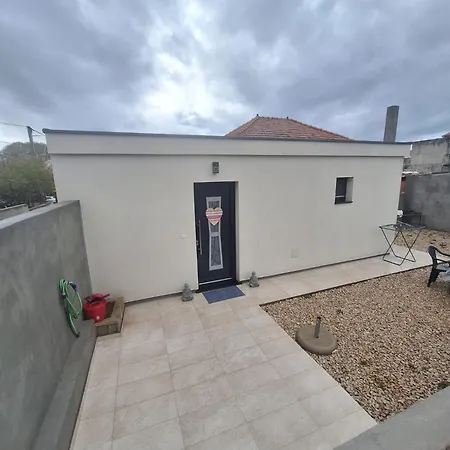 Paola Apartman
