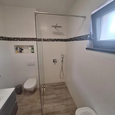 Paola Apartman